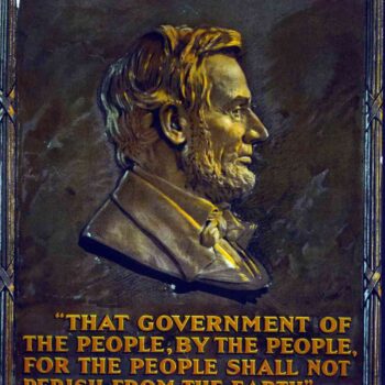 Liberty Bonds