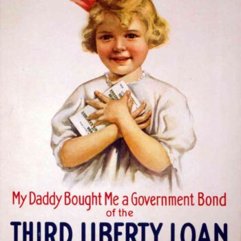 Liberty Loan