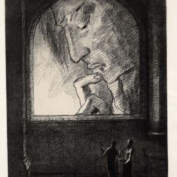 Light, 1893