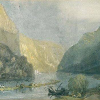 Lurleiberg