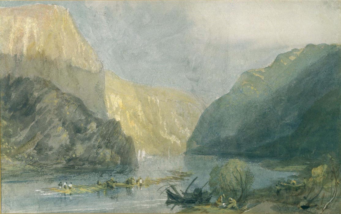 Lurleiberg
