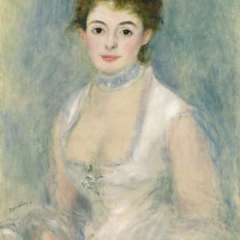 Madame Henriot, 1874 01