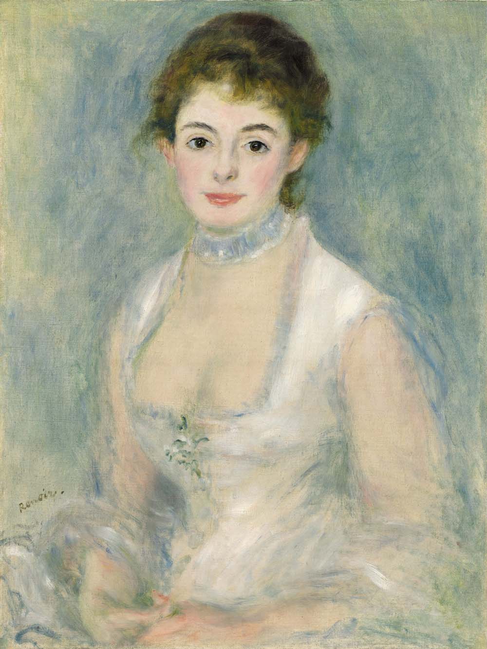 Madame Henriot, 1874 01
