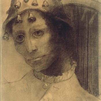 Madness, 1883