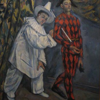 Mardi Gras, 1888