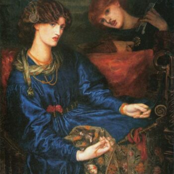 Mariana, 1870