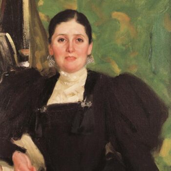 Martha Marckwald
