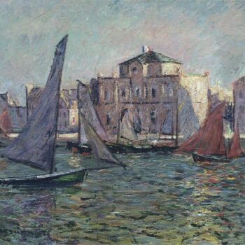 Martigues