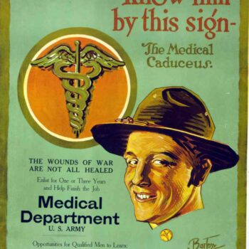 Medical Corps