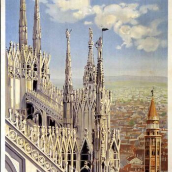 Milano