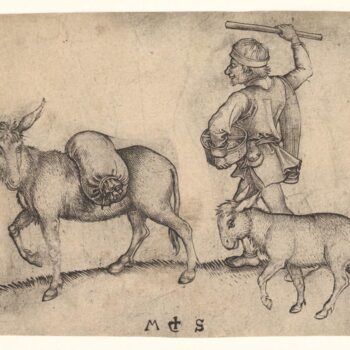 Miller (1470-1490)