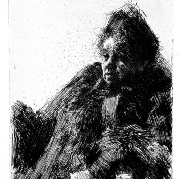 Mme Simon LACMA 83.1.1350h