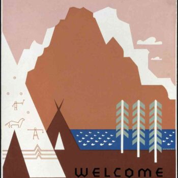 Montana
