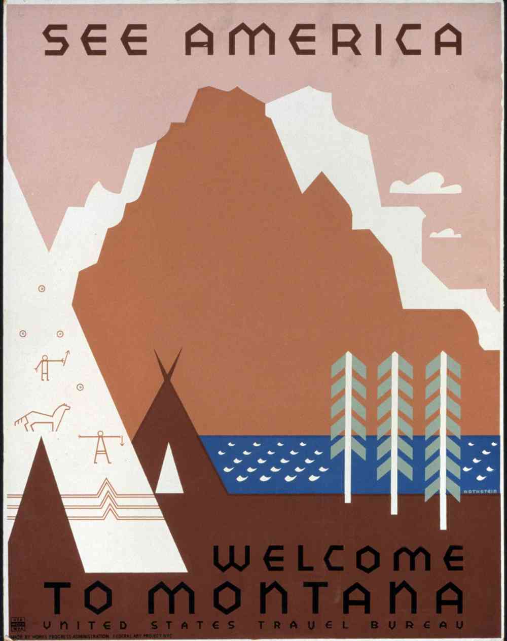 Montana
