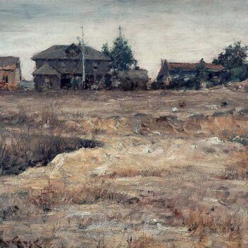 Monterey, California, 1914