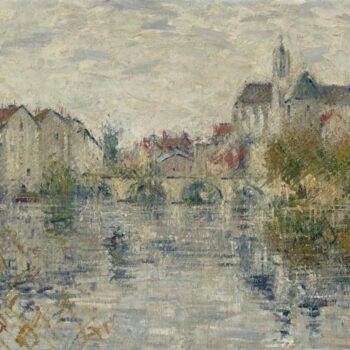 Moret-sur-Loing 01