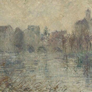 Moret-sur-Loing 02