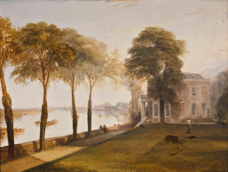Mortlake_Terrace_Early_Summer_Morning.jpg