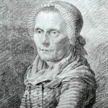 Mother Heiden (1798-1802)