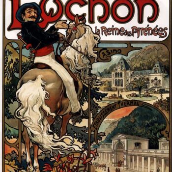 Mucha-Luchon-1895