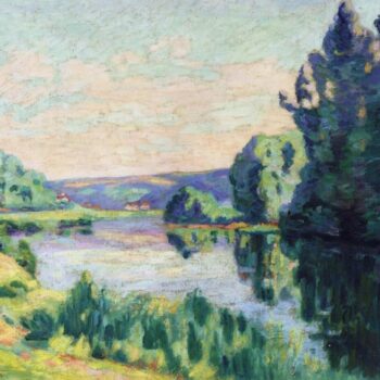 Nanteuil-sur-Marne, 1911