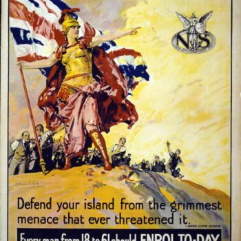 National Service