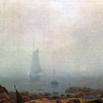 Nebel (1807)
