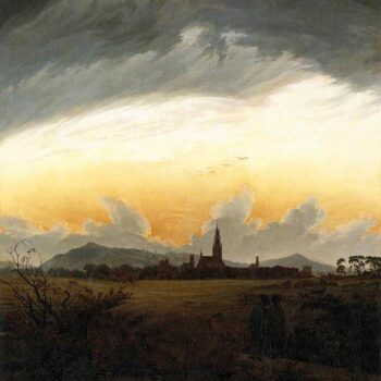 Neubrandenburg (1817)