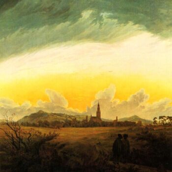 Neubrandenburg (1817)