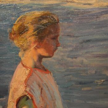 Nina Sorolla 2