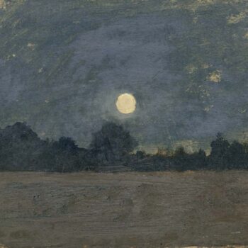 Nocturne