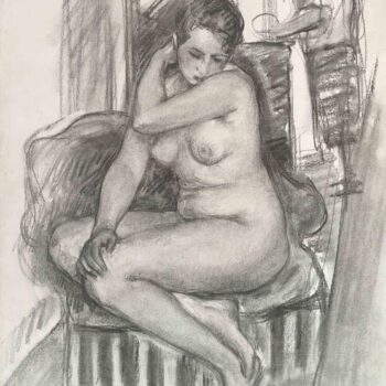 Nude 04