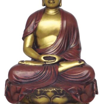 Amitabha Buddha
