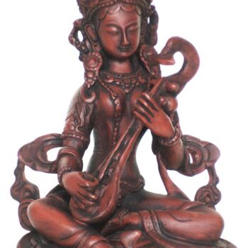 Saraswati
