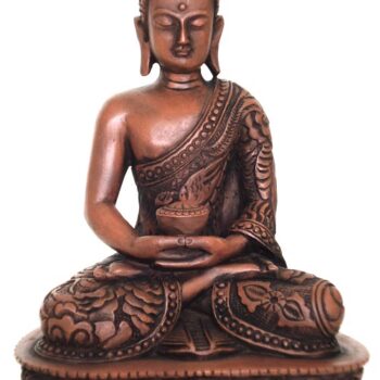 Amitabha Buddha
