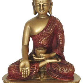 Buddha