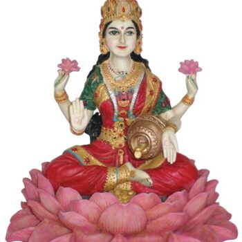 Lakshmi