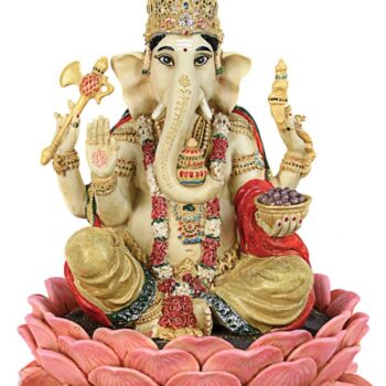 Ganesh