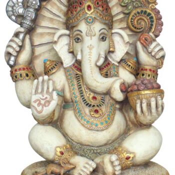 Ganesh
