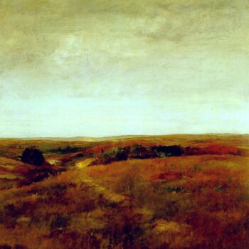 October, 1893