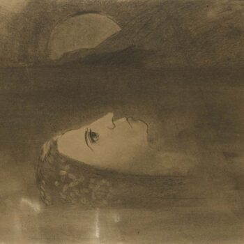 Ophelia