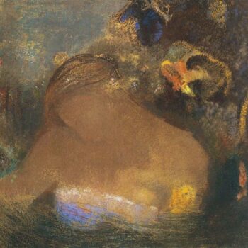 Ophelia, 1898-1905