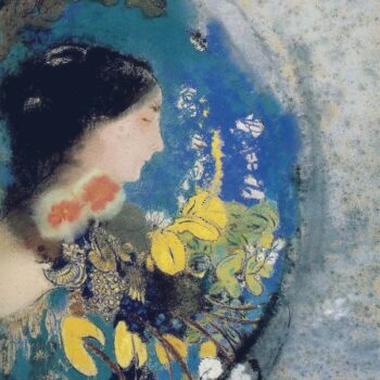 Ophelia, 1905-10