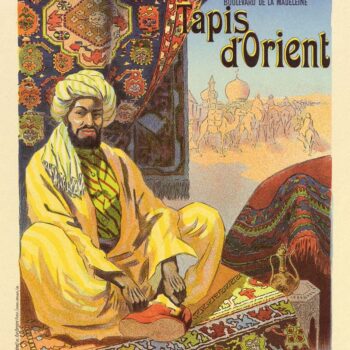 Orient