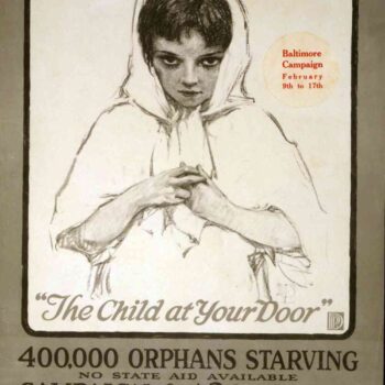 Orphans_2