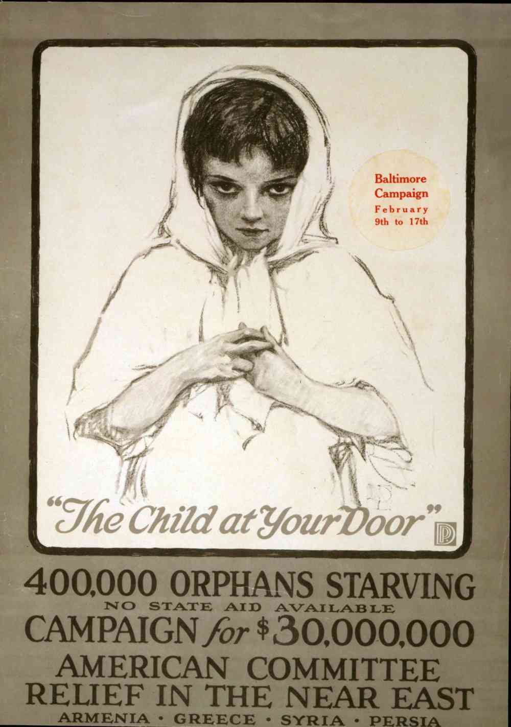 Orphans_2