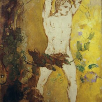 Orpheus 02