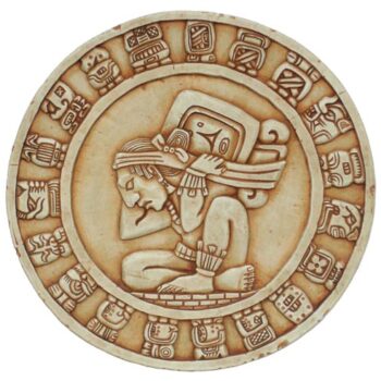 Maya Calendar