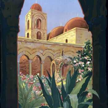 Palermo