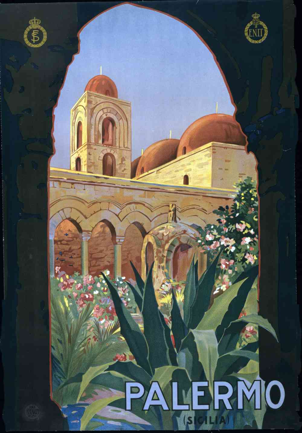 Palermo